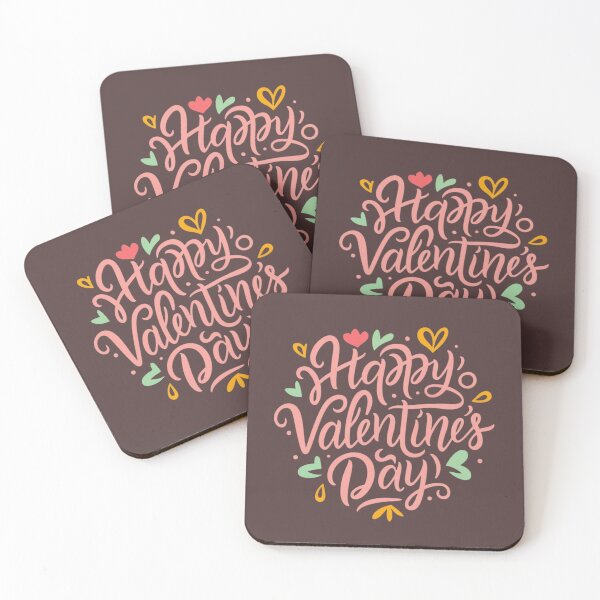 Item preview, Happy Valentines day designed and sold by beatriceJHS.