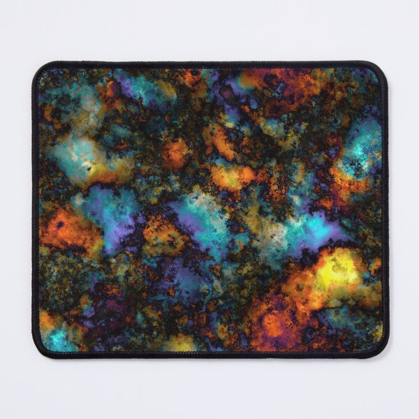 Item preview, Double choices designed and sold by Keith Mills.