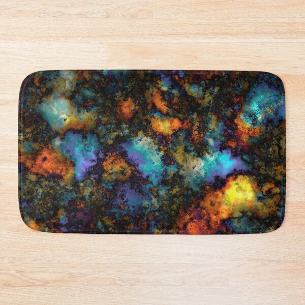 Item preview, Double choices designed and sold by Keith Mills.