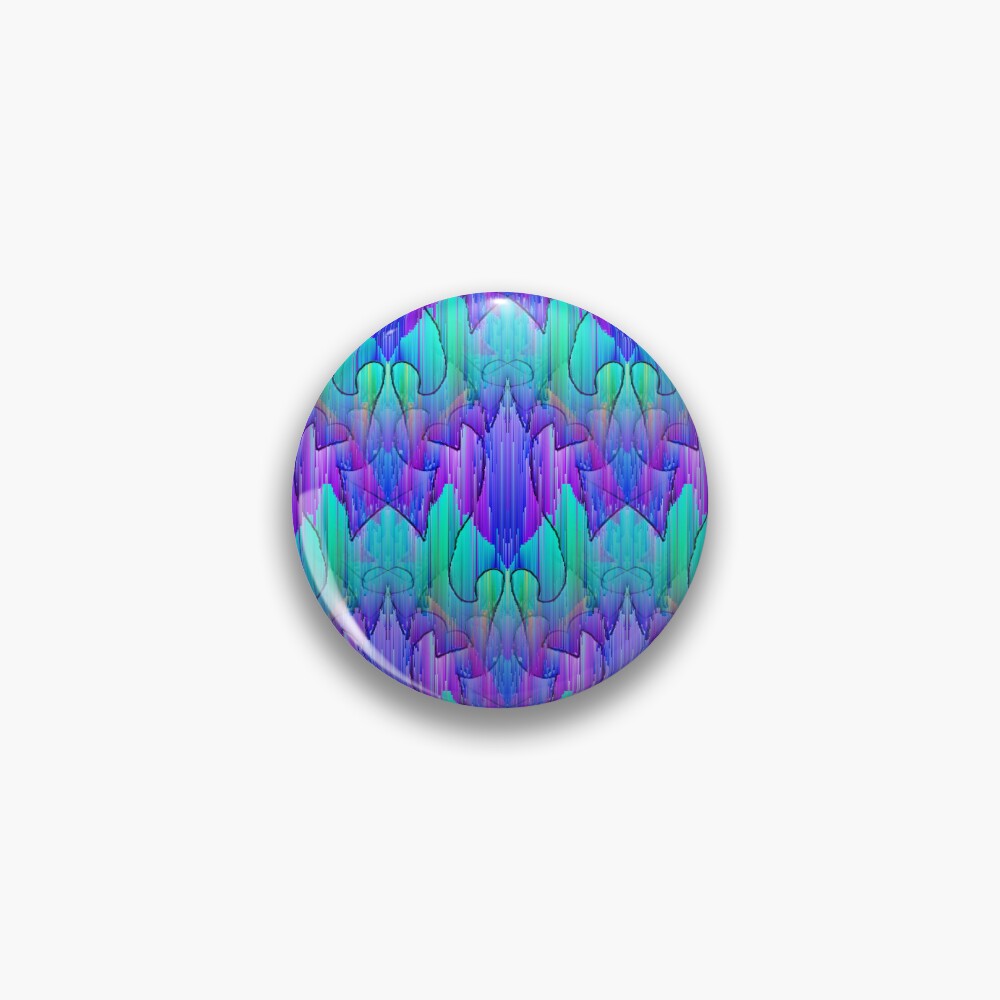 Item preview, Pin designed and sold by Addylee08.