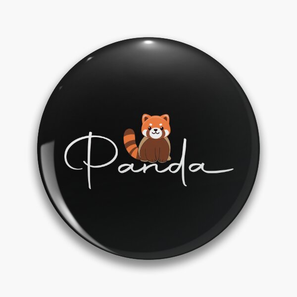 Item preview,  Panda Mode designed and sold by marfanna.