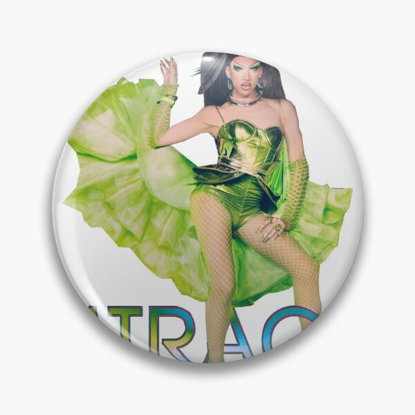 Item preview, MIRAGE designed and sold by shantaysashay.