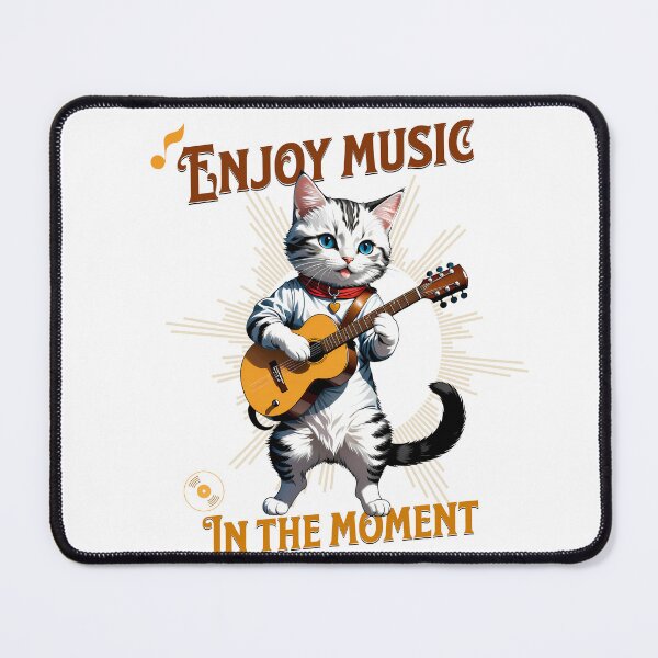 Item preview, Feline Ropes: Retro and Contemporary Digital Art designed and sold by Artedig.