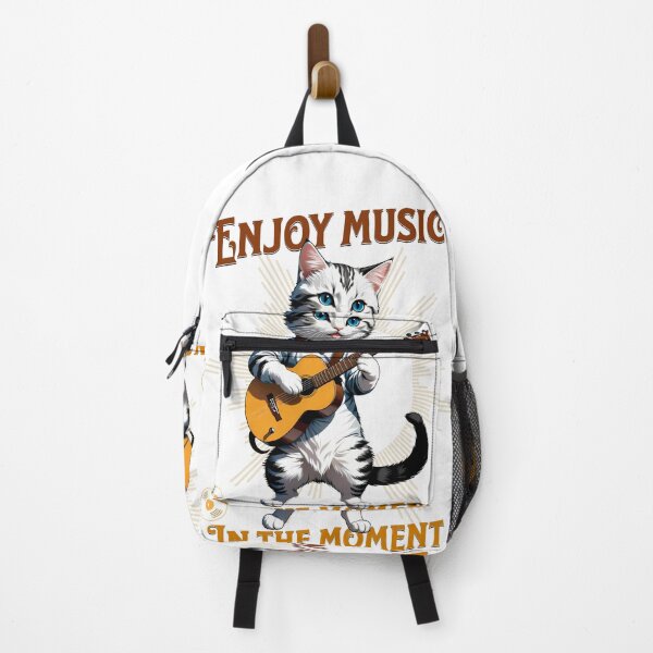 Item preview, Feline Ropes: Retro and Contemporary Digital Art designed and sold by Artedig.