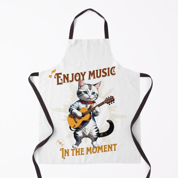 Item preview, Feline Ropes: Retro and Contemporary Digital Art designed and sold by Artedig.