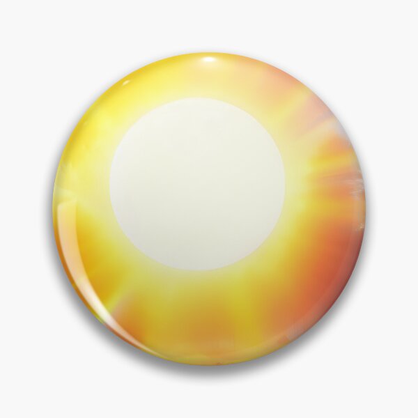 Item preview, Radiant sun Illumination designed and sold by AI-Only Creations.
