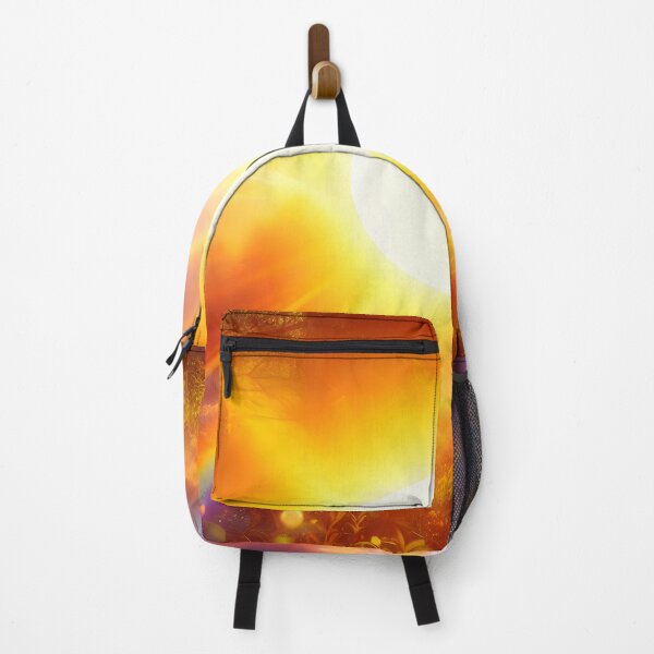 Item preview, Radiant sun Illumination designed and sold by AI-Only Creations.