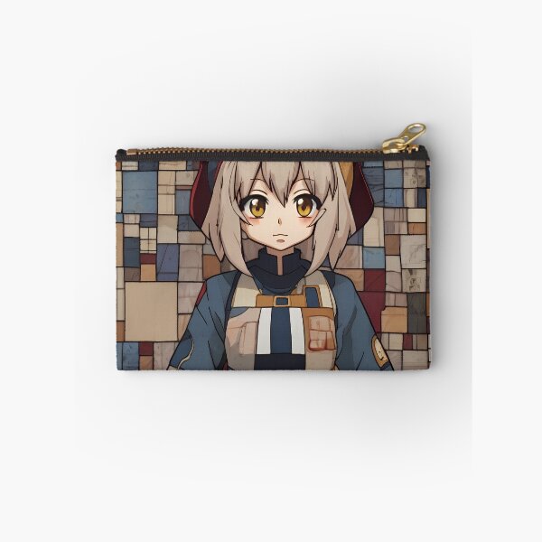 Item preview, anime style style girl designed and sold by BandM Jos-Wilias.