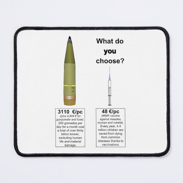 Item preview, The choice is yours? designed and sold by ALF2023.