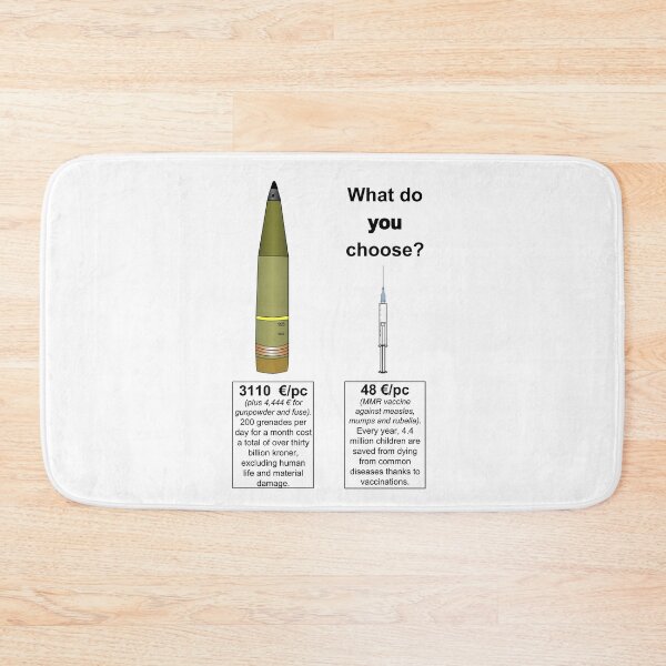 Item preview, The choice is yours? designed and sold by ALF2023.