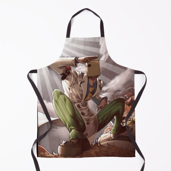 Item preview, Faust - Guilty Gear designed and sold by Tee-thepeartree.