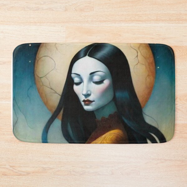 Item preview, Diligent Despair designed and sold by Lachrymosa.