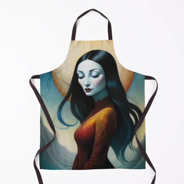 Item preview, Diligent Despair designed and sold by Lachrymosa.