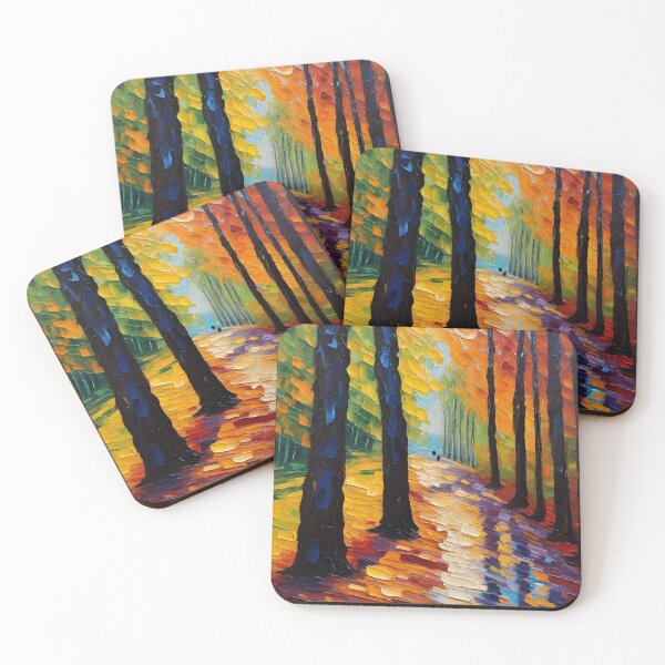Item preview, Lone Obligation designed and sold by Lachrymosa.