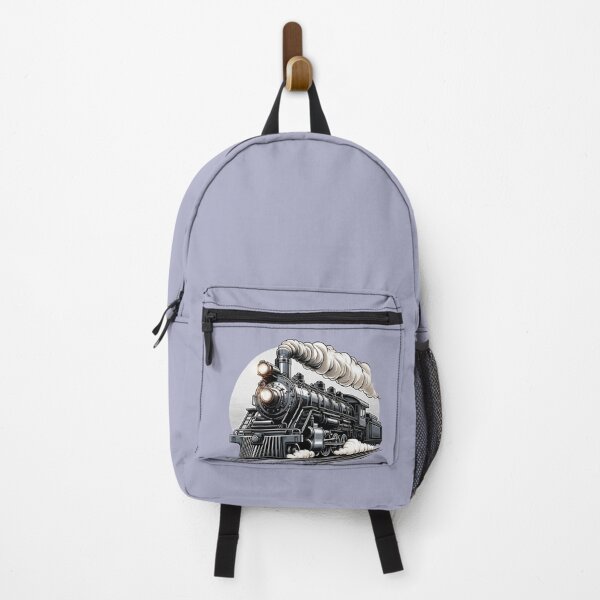 Item preview, Iron Horse  designed and sold by Alphaproject.