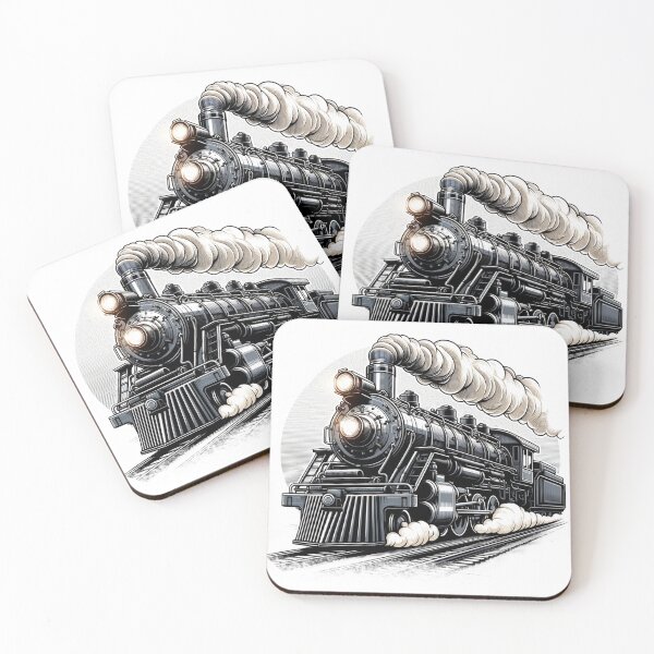 Item preview, Iron Horse  designed and sold by Alphaproject.