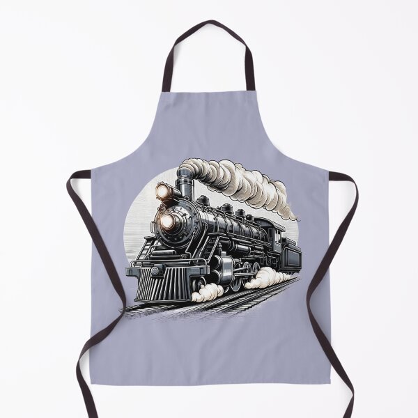 Item preview, Iron Horse  designed and sold by Alphaproject.