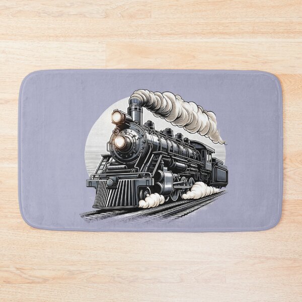 Item preview, Iron Horse  designed and sold by Alphaproject.
