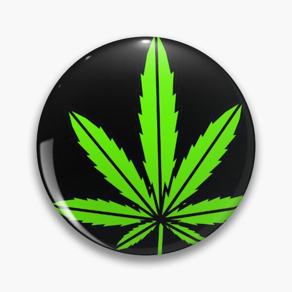 Item preview, Cannabis logo designed and sold by MPDesign84.