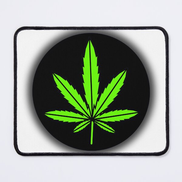 Item preview, Cannabis logo designed and sold by MPDesign84.