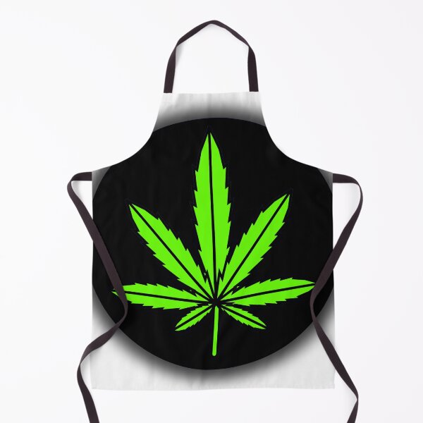 Item preview, Cannabis logo designed and sold by MPDesign84.