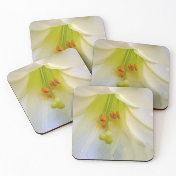 Item preview, Heart and Soul of Lily designed and sold by bertsworks300.