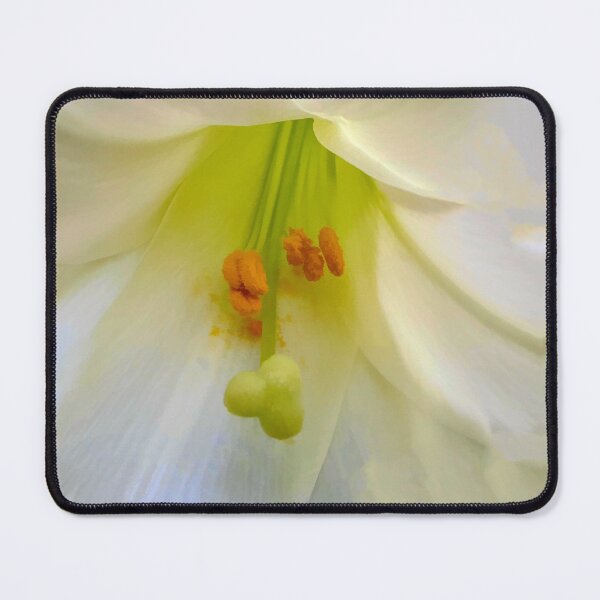 Item preview, Heart and Soul of Lily designed and sold by bertsworks300.