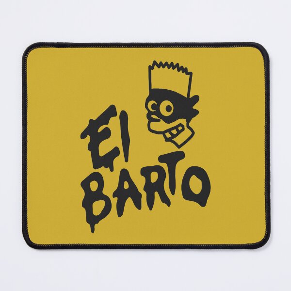 Item preview, cartoon |  Simpson Inspired | Wall Art Home 90s Decor | HECKINFAROUT  designed and sold by Two Otters Co.
