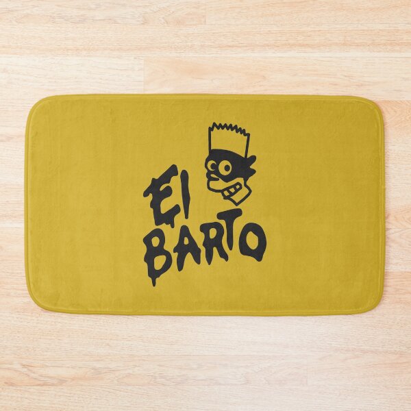 Item preview, cartoon |  Simpson Inspired | Wall Art Home 90s Decor | HECKINFAROUT  designed and sold by Two Otters Co.