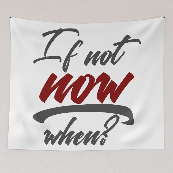 Item preview, Stop Procrastination No Inertia Act Now designed and sold by Articulate.