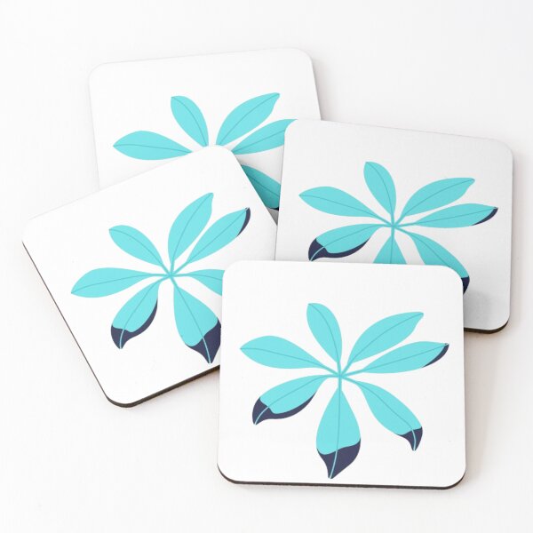 Item preview, Petals of Serenity designed and sold by VasudhaDas.