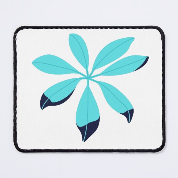 Item preview, Petals of Serenity designed and sold by VasudhaDas.