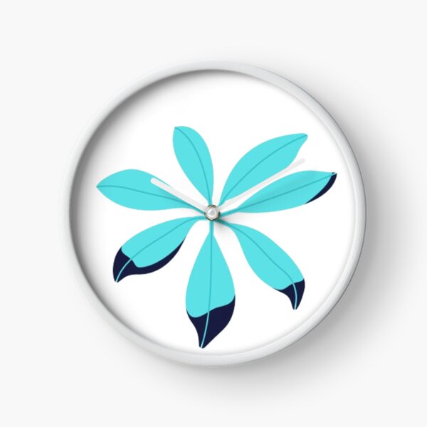 Item preview, Petals of Serenity designed and sold by VasudhaDas.