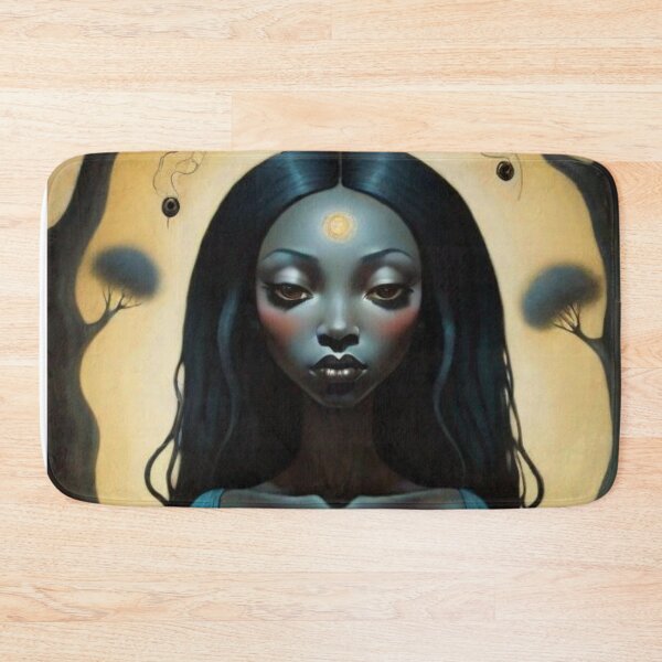 Item preview, Temporary Mother designed and sold by Lachrymosa.