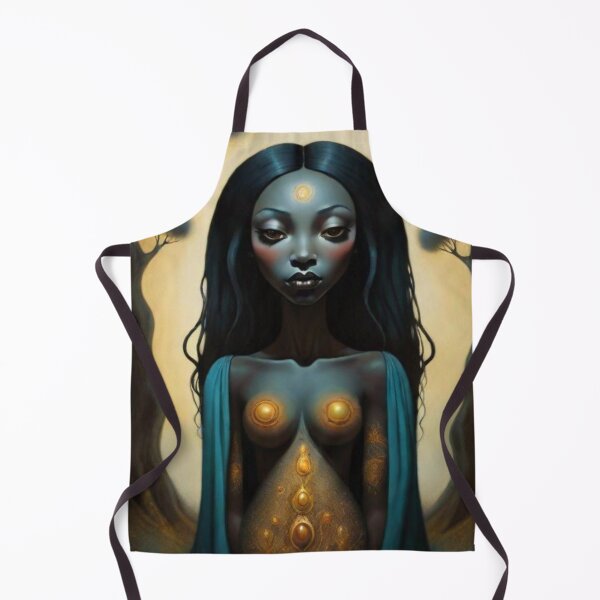 Item preview, Temporary Mother designed and sold by Lachrymosa.