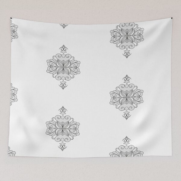 Item preview, ornamental #2 designed and sold by Kalhanne.
