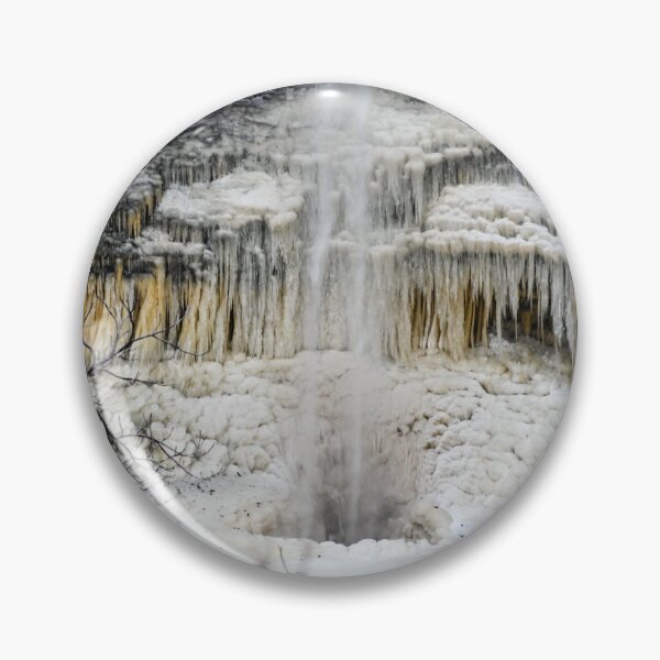 Item preview, Relm of the Ice Gods designed and sold by SRosuphotos.