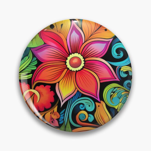Item preview,  Best Flowers designed and sold by GrinGalore.