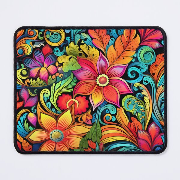 Item preview, Best Flowers designed and sold by GrinGalore.