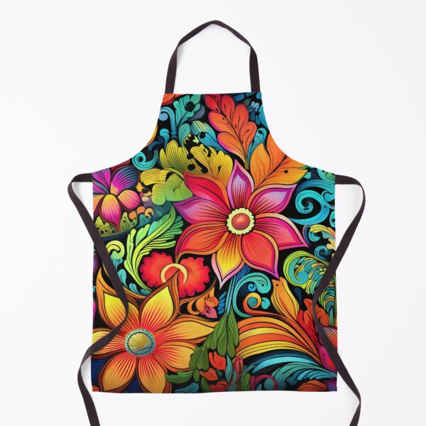 Item preview,  Best Flowers designed and sold by GrinGalore.