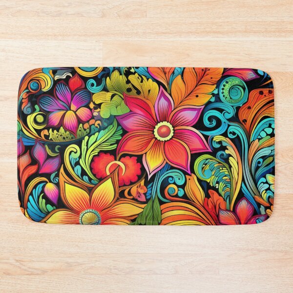 Item preview,  Best Flowers designed and sold by GrinGalore.