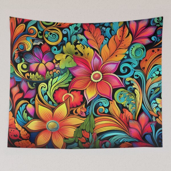 Item preview,  Best Flowers designed and sold by GrinGalore.