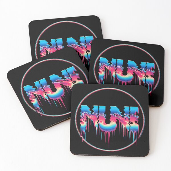 Item preview, NUNE: Be in Present  designed and sold by Day Dreamer.