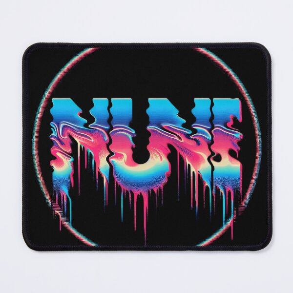 Item preview, NUNE: Be in Present designed and sold by Day Dreamer.