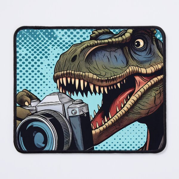 Item preview, Say Cheese designed and sold by TrexAmbassador.