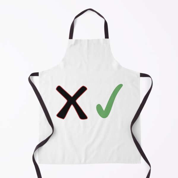 Item preview, Yes or no designed and sold by MPDesign84.