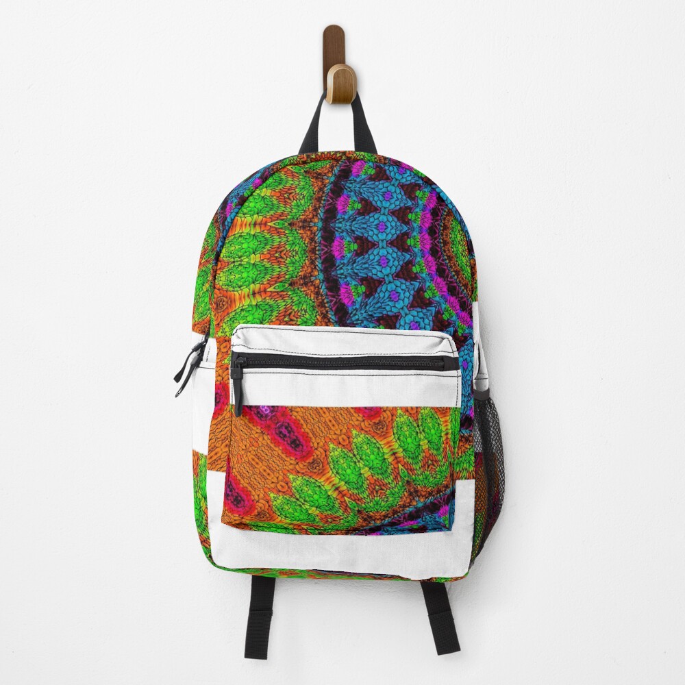 Item preview, Backpack designed and sold by Addylee08.
