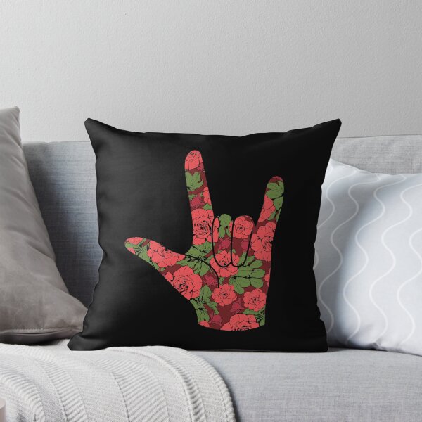 Item preview, Rock On Rose Love - Valentine's Day designed and sold by Smix Pixels.