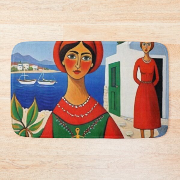 Item preview, Katerina  designed and sold by Lachrymosa.