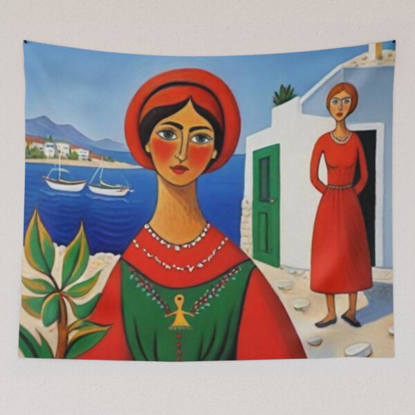Item preview, Katerina  designed and sold by Lachrymosa.